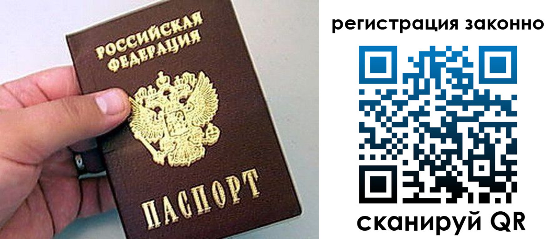 временная регистрация поиск в Мурино